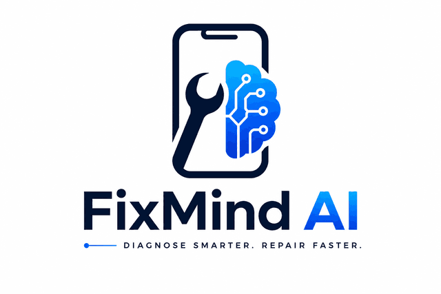 FixMind AI